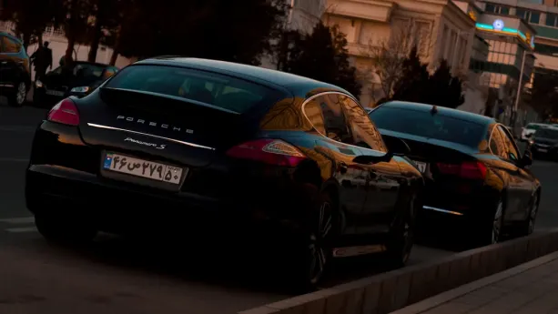 Kasino Vegas Palms Android/iOS aplikace